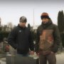 David & Zdeněk - obrázek